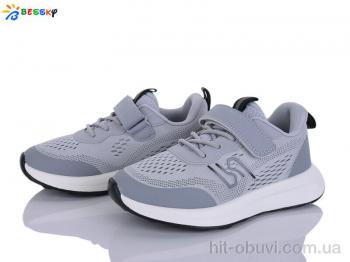 Кросівки Bessky-Kellaifeng BY5104-5C