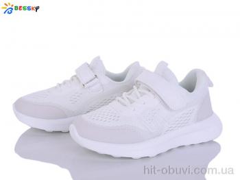Кросівки Bessky-Kellaifeng BY5104-8C