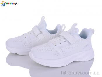 Кросівки Bessky-Kellaifeng BY5163-2C