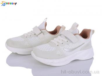 Кросівки Bessky-Kellaifeng BY5163-6C