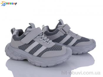 Кросівки Bessky-Kellaifeng BY5108-4C