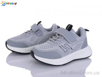 Кросівки Bessky-Kellaifeng BY5104-5B