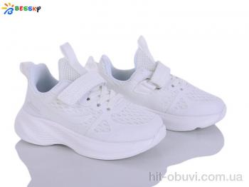 Кросівки Bessky-Kellaifeng BY5163-2B
