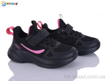 Кросівки Bessky-Kellaifeng BY5163-5B