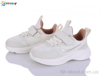 Кросівки Bessky-Kellaifeng BY5163-6B