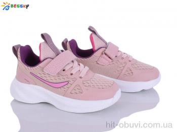 Кросівки Bessky-Kellaifeng BY5163-7B