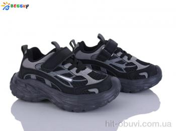 Кросівки Bessky-Kellaifeng BY5107-1B