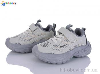 Кросівки Bessky-Kellaifeng BY5107-2B