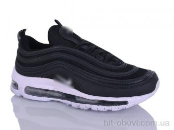 Кроссовки FED B0017-9