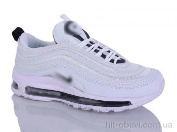 Кроссовки FED B0017-14