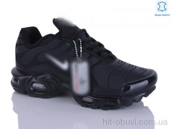 Кроссовки FED UB29-3