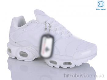 Кроссовки FED UB29-4