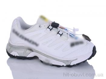 Кроссовки FED K12-2