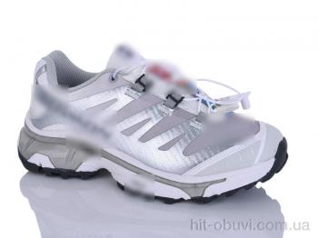 Кроссовки FED K12-3