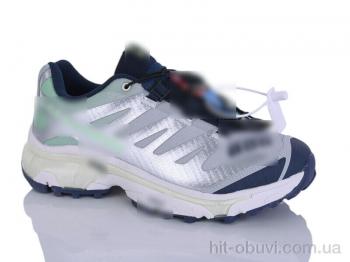 Кроссовки FED K12-6