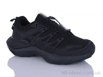 Кроссовки FED 3575-1