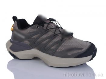 Кроссовки FED 3575-2