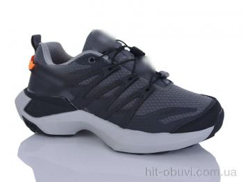 Кроссовки FED 3575-5