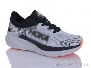 Кроссовки FED 3527-2