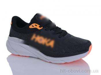 Кроссовки FED 3527-5