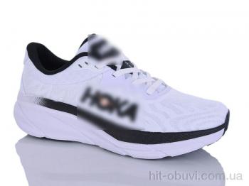 Кросівки FED 5527-1