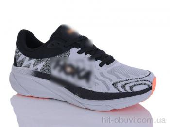 Кросівки FED 5527-2