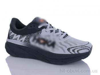 Кросівки FED 5527-3