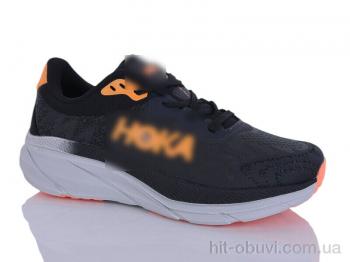 Кросівки FED 5527-5