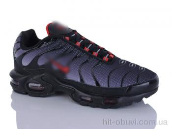 Кросівки FED A0018-3