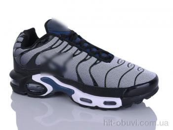 Кросівки FED A0018-11