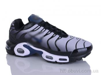 Кросівки FED A0031-2