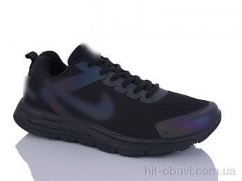 Кросівки FED 5382