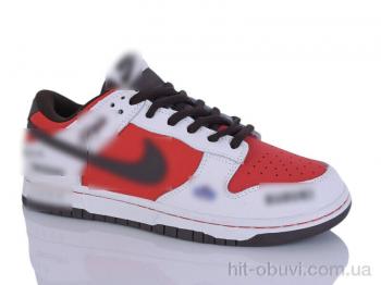 Кросівки FED A02