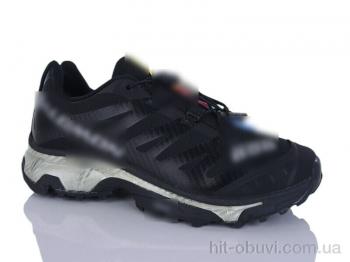 Кросівки FED U09-1