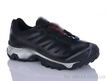 Кросівки FED U09-2