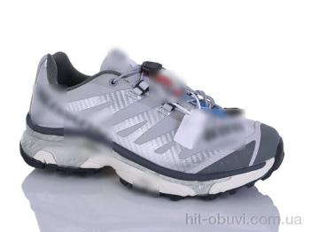 Кросівки FED U09-4