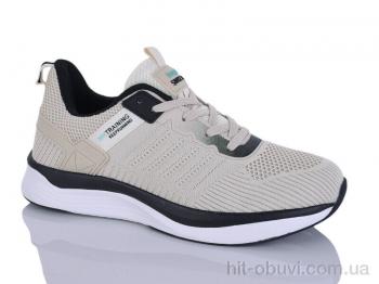 Кросівки FED A5250-8