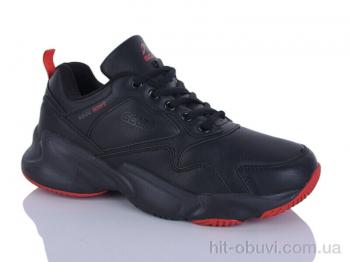 Кроссовки FED 2118-3