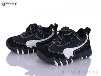 Кросівки Bessky-Kellaifeng, BD5247-1A