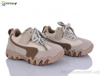 Кросівки Bessky-Kellaifeng, BD5247-2A