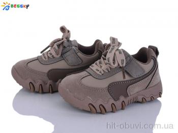 Кросівки Bessky-Kellaifeng, BD5247-4A