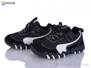 Кросівки Bessky-Kellaifeng, BD5247-1B