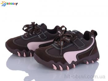 Кросівки Bessky-Kellaifeng, BD5247-3B