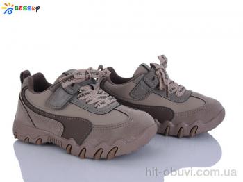 Кроссовки Bessky-Kellaifeng BD5247-4B