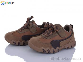 Кроссовки Bessky-Kellaifeng BD5247-5B