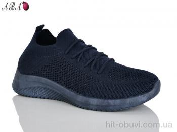 Кросівки Aba AL03-6