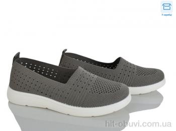 Балетки Kulada-UCSS-MD, 2503-5