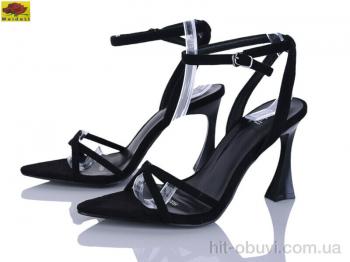 Босоножки Mei De Li H9326-1