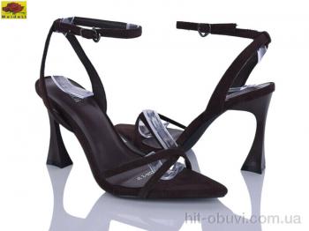 Босоножки Mei De Li H9326-2