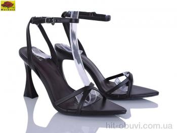 Босоножки Mei De Li H9326-3
